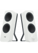 Głośniki Logitech 980-001292 Z207 Bluetooth(R)
