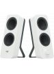 Głośniki Logitech 980-001292 Z207 Bluetooth(R)