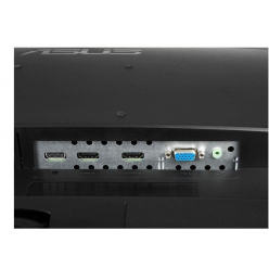 Monitor Asus VP278QG 27 FHD 1ms HDMI DP D-Sub głośniki
