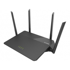 Router  DLINK DIR-878 D-Link AC1900 WiFi Gigabit