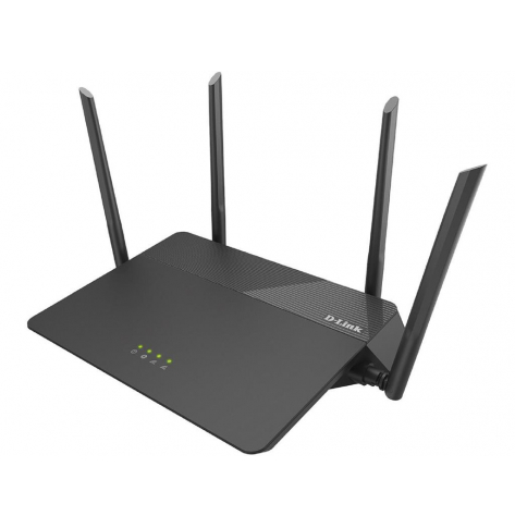 Router DLINK DIR-878 D-Link AC1900 WiFi Gigabit