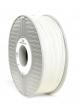 Filament  VERBATIM 55901 VERBATIM / BVOH / BIAŁY / 1,75 mm / 0,5 kg