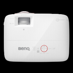 Projektor BenQ TH671ST 1080P 3000AL 10000:1