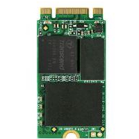 Dysk SSD Transcend SSD M.2 2242 SATA 6GB/s, 64GB, MLC (read/write 450/90MB/s) NGFF