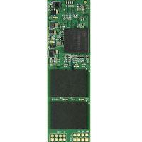 Dysk SSD Transcend SSD M.2 SATA 6GB/s 64GB  MLC read/write; 560/460MB/s NGFF