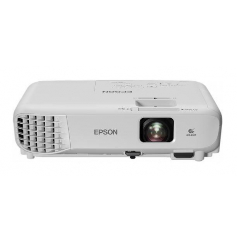 Projektor Epson EB-X05 XGA 3300lm