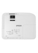 Projektor Epson EB-X05 XGA 3300lm