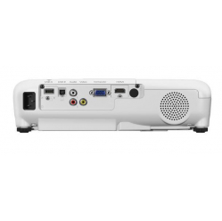 Projektor Epson EB-X05 XGA 3300lm