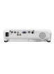 Projektor Epson EB-X05 XGA 3300lm