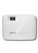 Projektor BenQ MX611 DLP 4000ANSILumen XGA 20000:1 4:3 3D 2xHDMI 2xUSB D-Sub S-Video RS232 1x2W