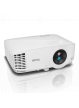 Projektor BenQ MX611 DLP 4000ANSILumen XGA 20000:1 4:3 3D 2xHDMI 2xUSB D-Sub S-Video RS232 1x2W