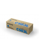 Toner HP Samsung CLT-C503L H-Yield Cyan 5 000str SL-C3010ND/C3060FR