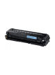 SAMSUNG SU014A Toner HP Samsung CLT-C503L H-Yield Cyan 5 000str SL-C3010ND/C3060FR