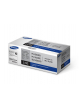 SAMSUNG SU863A Toner HP Samsung MLT-D119S czarny 2 000str ML-1610/ML-2010/2510/2570