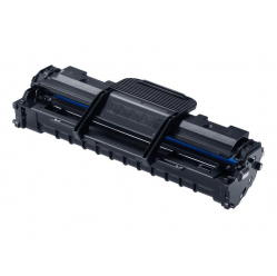 Toner HP Samsung MLT-D119S czarny 2 000str ML-1610/ML-2010/2510/2570