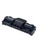 Toner HP Samsung MLT-D119S czarny 2 000str ML-1610/ML-2010/2510/2570