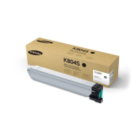 Toner HP Samsung CLT-K804S czarny 20000 str SL-X3280NR / X3220NR