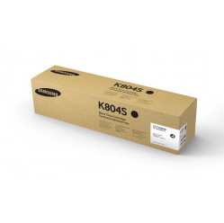 Toner HP Samsung CLT-K804S czarny 20000 str SL-X3280NR / X3220NR