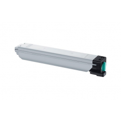 Toner HP Samsung CLT-K804S czarny 20000 str SL-X3280NR / X3220NR