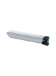 Toner HP Samsung CLT-K804S czarny 20000 str SL-X3280NR / X3220NR