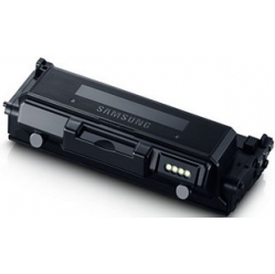 Toner HP Samsung MLT-D204S czarny 3 000str M3325/M3375/M3825/M3875/M4025/M4075