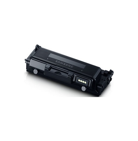 Toner HP Samsung MLT-D204S czarny 3 000str M3325/M3375/M3825/M3875/M4025/M4075