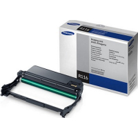 Bęben HP SAMSUNG SV134A MLT-R116 Black 9 000 str M2625/2825/M2675/2875
