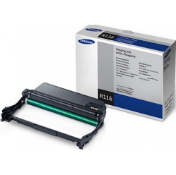 Bęben HP SAMSUNG SV134A MLT-R116 Black 9 000 str M2625/2825/M2675/2875