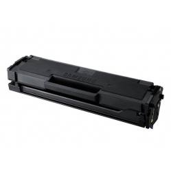 Toner HP Samsung MLT-D101S Black 1500 str ML-2160/2162/2165/2168/SCX-3400