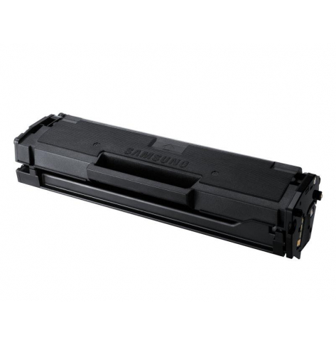 SAMSUNG SU696A Toner HP Samsung MLT-D101S Black 1500 str ML-2160/2162/2165/2168/SCX-3400