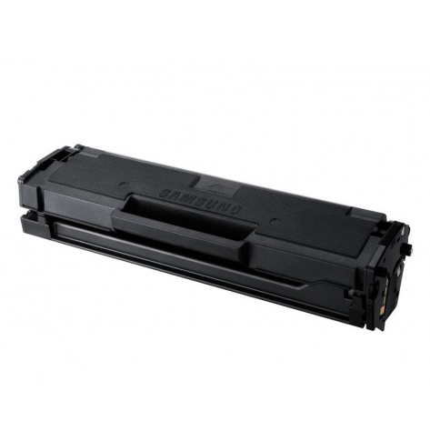 Toner HP Samsung MLT-D101S Black 1500 str ML-2160/2162/2165/2168/SCX-3400