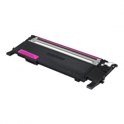 Toner HP Samsung CLT-M4072S Magenta | 1000 str. |