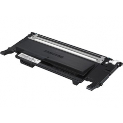 Toner HP Samsung CLT-K4072S Czarny | 1500 str. | CLP-320/CLP-325/CLX-3185