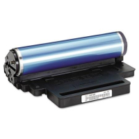 Bęben SAMSUNG SU408A HP Samsung CLT-R407 24 000 str CLP-320/CLP-325/CLX-3185