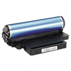 Bęben SAMSUNG SU408A HP Samsung CLT-R407 24 000 str CLP-320/CLP-325/CLX-3185