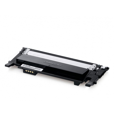 Toner HP Samsung CLT-K406S Czarny | 1500 str. | CLP-360/CLP-365 CLX-3300/CLX-3305