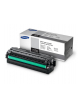 Toner HP SAMSUNG SU171A CLT-K506L H-Yield czarny | 6 000str CLP-680ND/CLX-6260