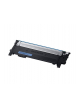 Toner HP Samsung CLT-C404S Cyan | 1000 str. | SL-C430/C430W/C480/C480W