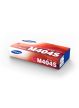 Toner HP Samsung CLT-M404S Magenta | 1000 str. | SL-C430/C430W/C480/C480W/C480FN