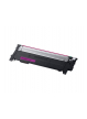 Toner HP Samsung CLT-M404S Magenta | 1000 str. | SL-C430/C430W/C480/C480W/C480FN