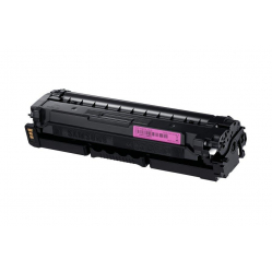 Toner HP Samsung CLT-M503L H-Yield Magenta 5 000str SL-C3010ND/C3060FR