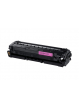 SAMSUNG SU281A Toner HP Samsung CLT-M503L H-Yield Magenta 5 000str SL-C3010ND/C3060FR