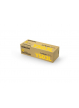 Toner HP Samsung CLT-Y503L H-Yield Yellow 5 000str SL-C3010ND/C3060FR