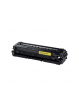 SAMSUNG SU491A Toner HP Samsung CLT-Y503L H-Yield Yellow 5 000str SL-C3010ND/C3060FR