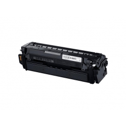 Toner HP Samsung CLT-K503L H-Yield Black 8 000str SL-C3010ND/C3060FR