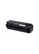Toner HP Samsung CLT-K503L H-Yield Black 8 000str SL-C3010ND/C3060FR