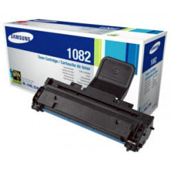 Toner HP Samsung MLT-D1082S Black 1 500str ML-1640/2240