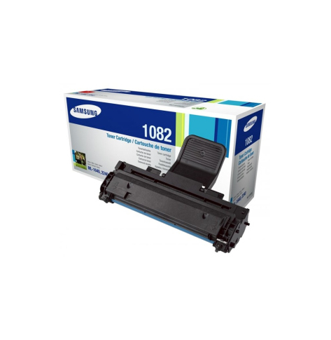 Toner HP Samsung MLT-D1082S Black 1 500str ML-1640/2240