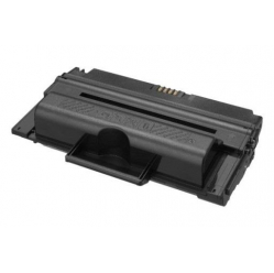 Toner HP Samsung MLT-D2082L Black 10 000str SCX-5635FN/SCX-5835FN