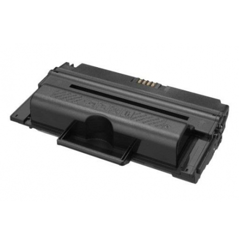 Toner HP Samsung MLT-D2082L Black 10 000str SCX-5635FN/SCX-5835FN